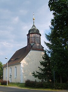 Dorfkirche Gorden.jpg