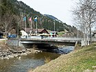 Dorfstrasse Bridge Waldemme Flühli LU 20170331-jag9889.jpg