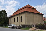 Doudleby nad Orlicí-synagogue.jpg