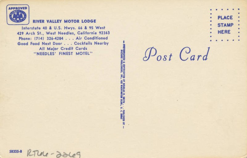 File:Douglas Smith photo, River Valley Motor Lodge (NBY 433820).jpg