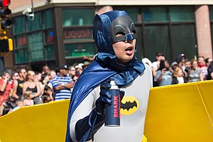 Dragon Con 2013 Parade - Batman (9677755507).jpg