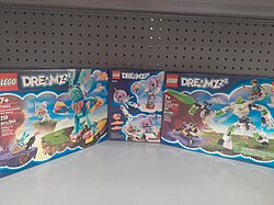 Dreamzzz sets.jpg