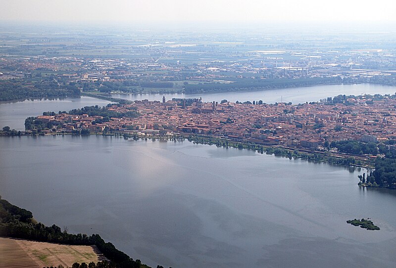 File:Dsc 1144 Mantua.jpg