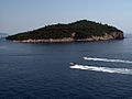 Dubrovnik (3801757923).jpg