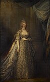 Dupont - Caroline of Brunswick, Princess of Wales.jpg