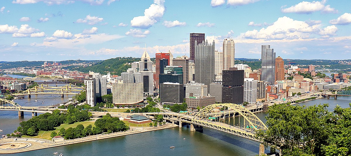 File:Pnc-park-allegheny-river-view.jpg - Wikipedia