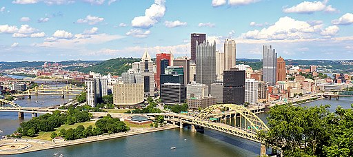 Duquesne Incline (50076338942) (cropped)