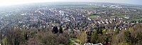 Durlach Panorama.jpg