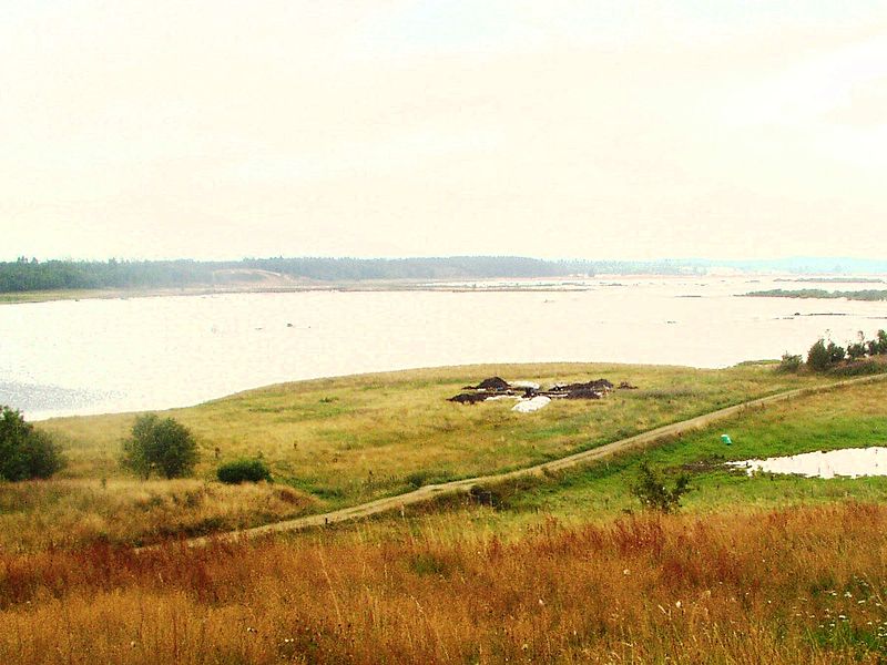 File:Dværgebakke 06.JPG