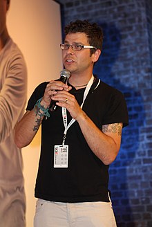 Dylan Lewis (5427538525).jpg