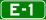 E1