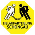 EA Schongau Mammoths