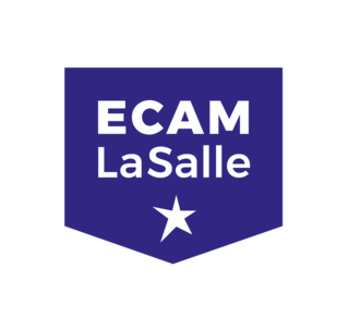 Fortune Salaire Mensuel de Ecam Lasalle Combien gagne t il d argent ? 1 000,00 euros mensuels