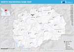 Thumbnail for File:ECHO North Macedonia Editable A4 Landscape 2019.pdf