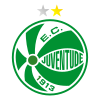 File:EC Juventude.svg