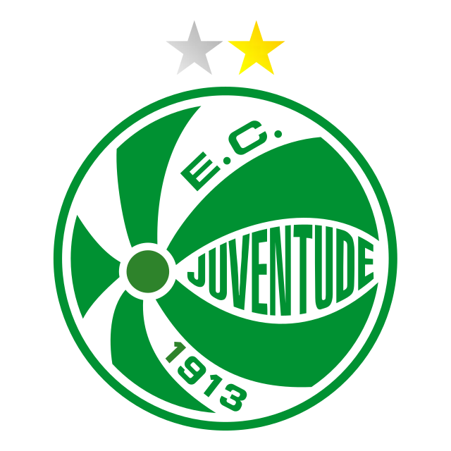 Campeonato Brasileiro de Futebol de 2017 - Série B – Wikipédia, a