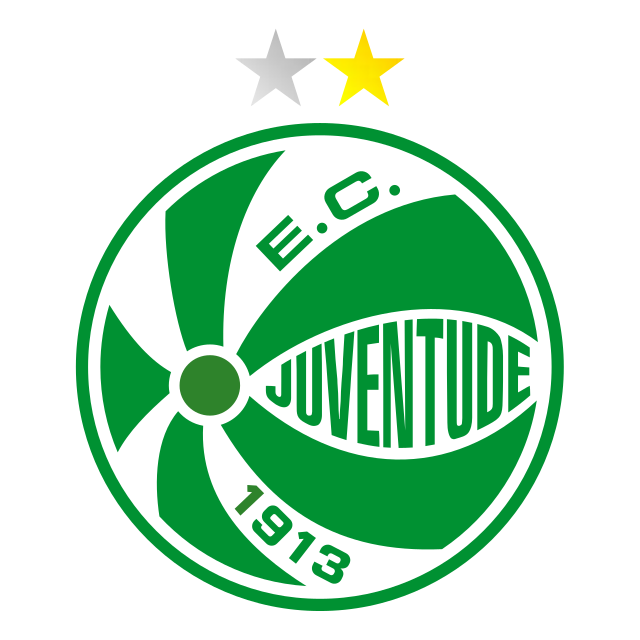 Campeonato Brasileiro de Futebol - Série C – Wikipédia, a