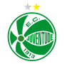 Miniatura para Esporte Clube Juventude