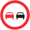 EE traffic sign-352.png
