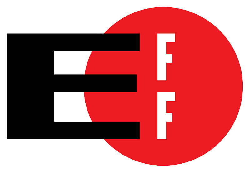 File:EFF-logo-plain-300.jpg