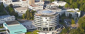 EMBL campus Heidelberg.jpg