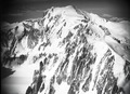 ETH-BIB-Mont Blanc du Tacul, Mont Maudit, Mont Blanc v. N. O. aus 4500 m-Inlandflüge-LBS MH01-006471.tif