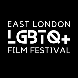 <span class="mw-page-title-main">East London LGBTQ+ Film Festival</span> Film festival