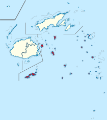 Eastern Division of Fiji.svg