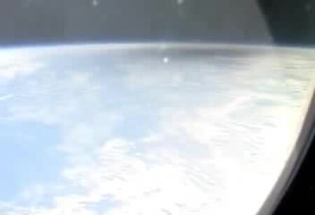 Fail:Eclipse from ISS.ogv