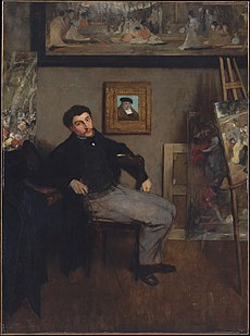 Edgar Degas - Portrét Jamese Tissota.jpg