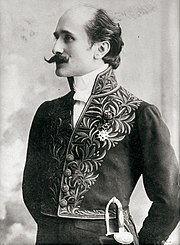 Edmond Rostand en kutimverdo 01.jpg