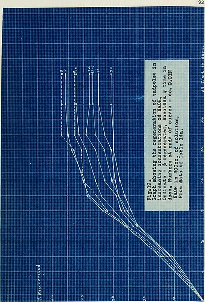 File:Effects of the hydrogen ion concentration and oxygen content of water upon regeneration and metabolism in tadpoles (1918) (20999819119).jpg