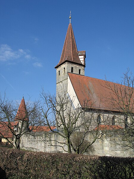 File:Effeltrich Kirchenburg 01.JPG