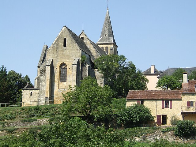 File:EgliseSalignac-Eyvigues.JPG