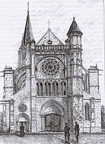 Eglise Brie 1878.JPG