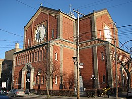 Eglise Notre Dame Defense Mtl.JPG