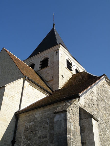 File:Eglise Saint-Phal Avirey-Lingey 06.JPG