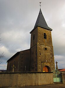 Fitxategi:Eglise_Xocourt.JPG