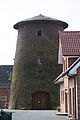 wikimedia_commons=File:Ehemalige Windmühle Tönnishäuschen.2.nnw.jpg