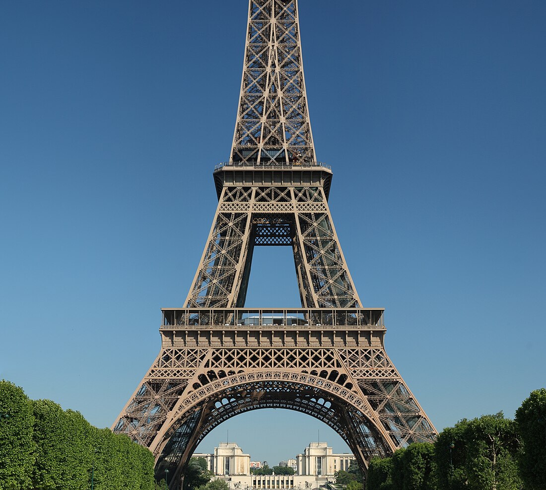 File:Eiffel Tower (72 names).jpg