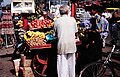 Ein Markt in Jaipur.jpg