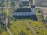 Fil:EkebyKyrka21500001592815.jpg