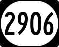 File:Elongated circle 2906.svg