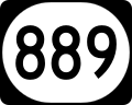 File:Elongated circle 889.svg