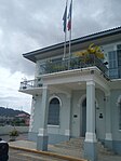 Embassy of France, Panama City.jpg