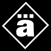 Aktuelles Bandlogo