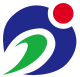 Emblem of Agano, Niigata.svg