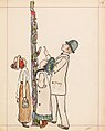Emily Carr - Totem Pole - illustration-from-carrs-alaska-journal-1907.jpg