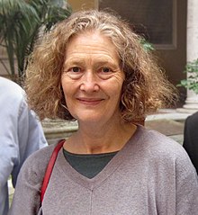 Emma Kirkby portrét.jpg