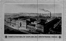 Empresa_Industrial_de_Chapelaria.jpg